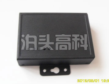 電源模塊殼蓋