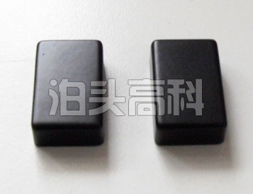電源模塊殼蓋