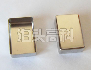 電源模塊殼蓋