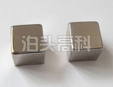 濾波器殼座一