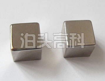 濾波器,濾波器殼座,濾波器外殼