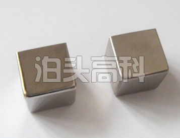 濾波器,濾波器殼座,濾波器外殼
