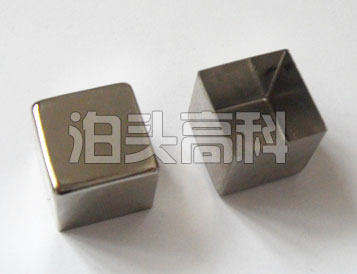 濾波器,濾波器殼座,濾波器外殼