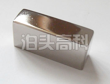 濾波器,濾波器殼座,濾波器拉深外殼,濾波器外殼
