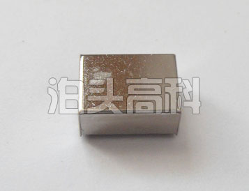 晶振殼座,晶振外殼